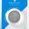 Grosche Milano 6/9 Cup Filter & Silicone Seals