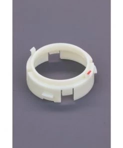 Carimali Parts Burr Holder Baratza