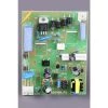 Delonghi Parts PCB Vario-W- 120V Delonghi Parts