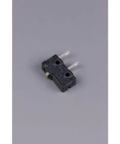 EspressDolce Coffee Machines Micro Switch Switches, Fuses, Wires
