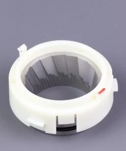 Baratza Grinders Baratza Encore, Virtuoso & Preciso Ring Burr And Holder