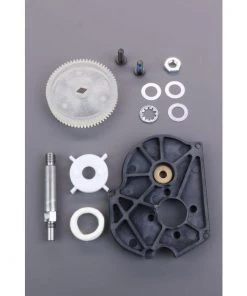 EspressDolce Coffee Machines GB 2.0 Rebuild Kit Tubes, Seals, Washers, O Rings, Screens