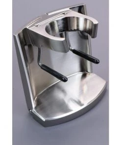 BARATZA PARTS Baratza Porta Holder