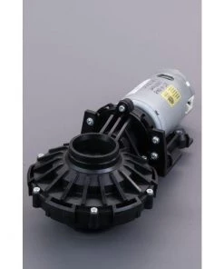 BARATZA PARTS Gear Box/Motor/Ring Assembly (110v)