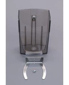 EspressDolce Coffee Machines PortaHolder (Encore, Virtuoso, Virtuoso+, Preciso) Baratza