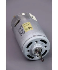 Espresso Dolce Parts 110V Motor