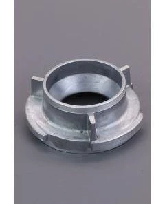 BARATZA PARTS Barataza Silicon Gaslcet Tubes, Seals, Washers, O Rings, Screens