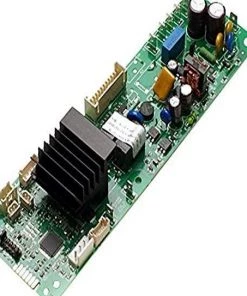 Espresso Dolce Parts POWER BOARD (SW1.1 120V) 5213213581
