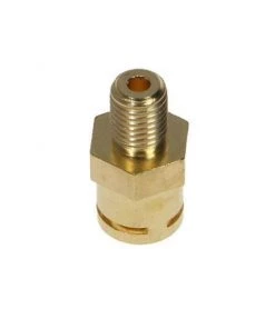 Delonghi Parts QUICK CONNECT CONNECTION 6213210431 Delonghi Parts