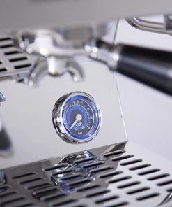 QuickMill Espresso Machines QUICKMILL Evolution 70 Model 3235