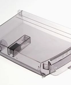 Delonghi Parts Delonghi Parts WATER TANK (AS13200250)