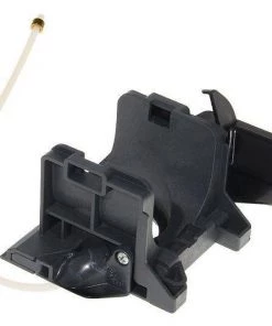 Delonghi Parts Delonghi Parts TROLLEY 7313212631