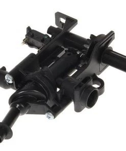 Delonghi Parts Delonghi Parts STEAM VALVE 7313212911