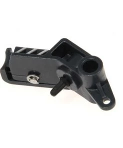 Delonghi Parts COMPENSATION SYSTEM (7313214521)