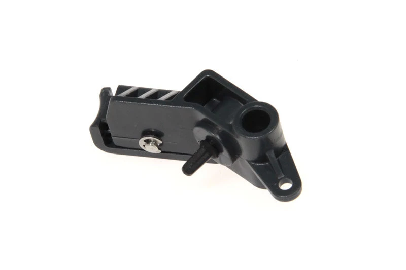 Delonghi Parts COMPENSATION SYSTEM (7313214521) 1 Delonghi Parts COMPENSATION SYSTEM (7313214521)