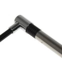 Delonghi Parts Delonghi Parts FROTHER 7313214601