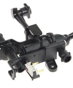 Delonghi Parts Delonghi Parts STEAM VALVE ASSEMBLY 7313218741
