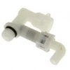 Delonghi Parts 7313219431 SAFETY VALVE