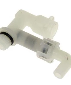 Delonghi Parts 7313219431 SAFETY VALVE