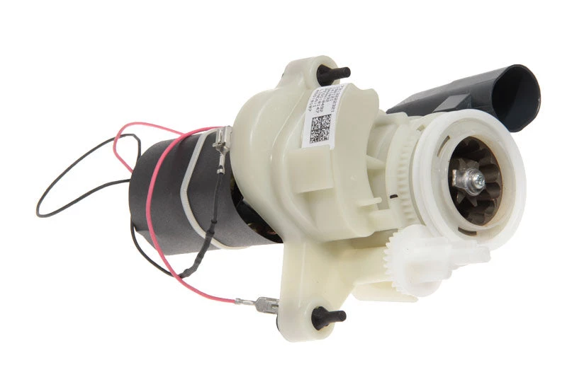 Delonghi Parts GRINDER ASSEMBLY (3D-DL 120V) (7313222321) 1 Delonghi Parts GRINDER ASSEMBLY (3D-DL 120V) (7313222321)