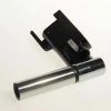 Delonghi Parts 7313231801 HOT WATER SPOUT 7313232361