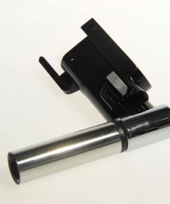 Delonghi Parts 7313231801 HOT WATER SPOUT 7313232361