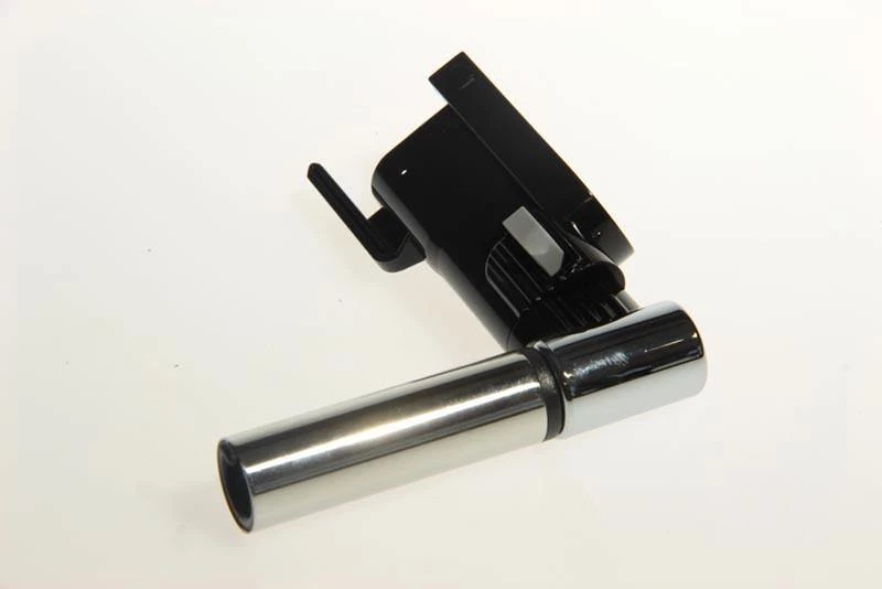 Delonghi Parts 7313231801 HOT WATER SPOUT 7313232361 1 Delonghi Parts 7313231801 HOT WATER SPOUT 7313232361