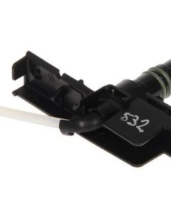 DELONGHI PARTS Delonghi Parts CARAFE COUPLING 7313223971