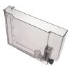 Delonghi Parts 7313254491 Water Tank