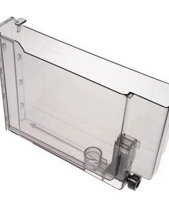 Delonghi Parts 7313254491 Water Tank