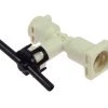 Delonghi Parts Safety Valve (7313229481) Delonghi Parts