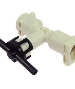 Delonghi Parts Safety Valve (7313229481) Delonghi Parts