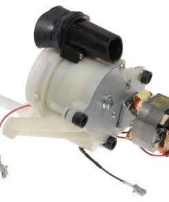 Delonghi Parts GRINDER ASSEMBLY (3D-DL 120V) 7313230931 Delonghi Parts