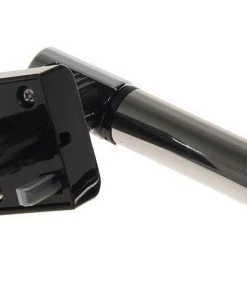 Espresso Dolce Parts HOT WATER SPOUT 7313231571 Delonghi Parts