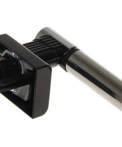 Delonghi Parts Hot Water Spout