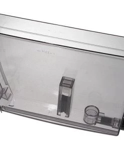 Delonghi Parts 7313254571 Water Tank Delonghi Parts