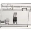 Delonghi Parts Delonghi Parts Water Tank