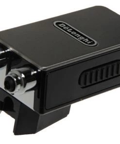 Delonghi Parts Delonghi Coffee Dispenser Delonghi Parts