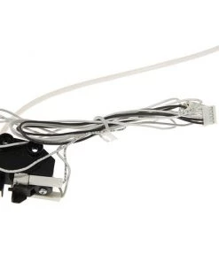 Delonghi Parts Delonghi Parts Coupling (7313236101)