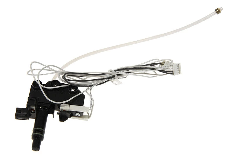 Delonghi Parts Delonghi Parts Coupling (7313236101) 1 Delonghi Parts Delonghi Parts Coupling (7313236101)