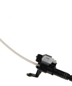 DELONGHI PARTS CARAFE COUPLING 7313244361 Delonghi Parts