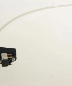 DELONGHI PARTS Delonghi Parts CARAFE COUPLING 7313244781