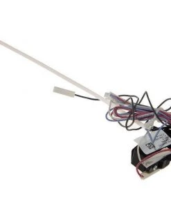 DELONGHI PARTS CARAFE COUPLING 7313248141