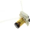 Delonghi Parts Mechanical Coffee Valve (7313253661) (7313261201)