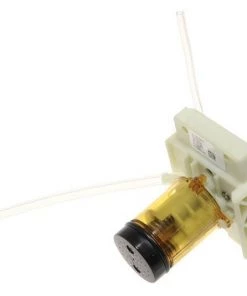 Delonghi Parts Mechanical Coffee Valve (7313253661) (7313261201)