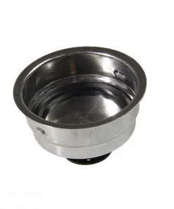 Delonghi Parts 2 Cup Filter Basket Delonghi Parts