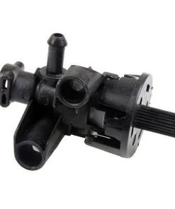 Delonghi Parts STEAM VALVE 7313281219 Delonghi Parts