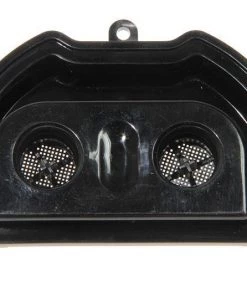 Delonghi Parts WATER TANK SUPPORT 7313285109