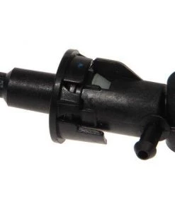 Delonghi Parts STEAM VALVE 7313286829