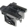 Delonghi Parts SLIDER 7332166600